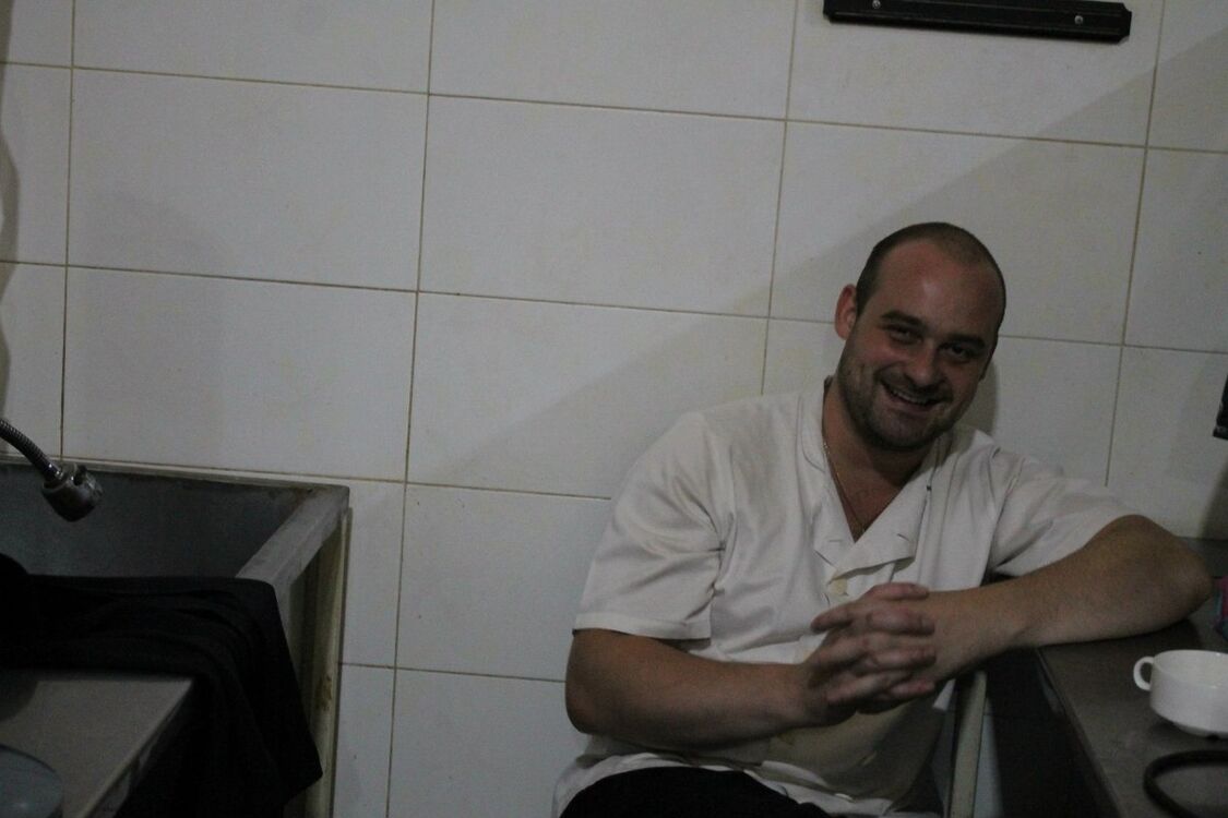 ���������� �������, ���� ������� ������, 42 ����, ������������ ��� ������