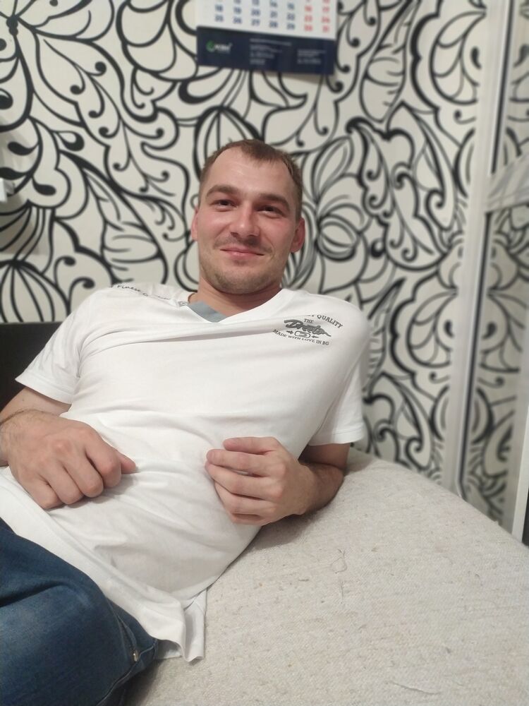 ���������� �����, ���� ������� ������, 32 ����, ������������ ��� c�������� ���������