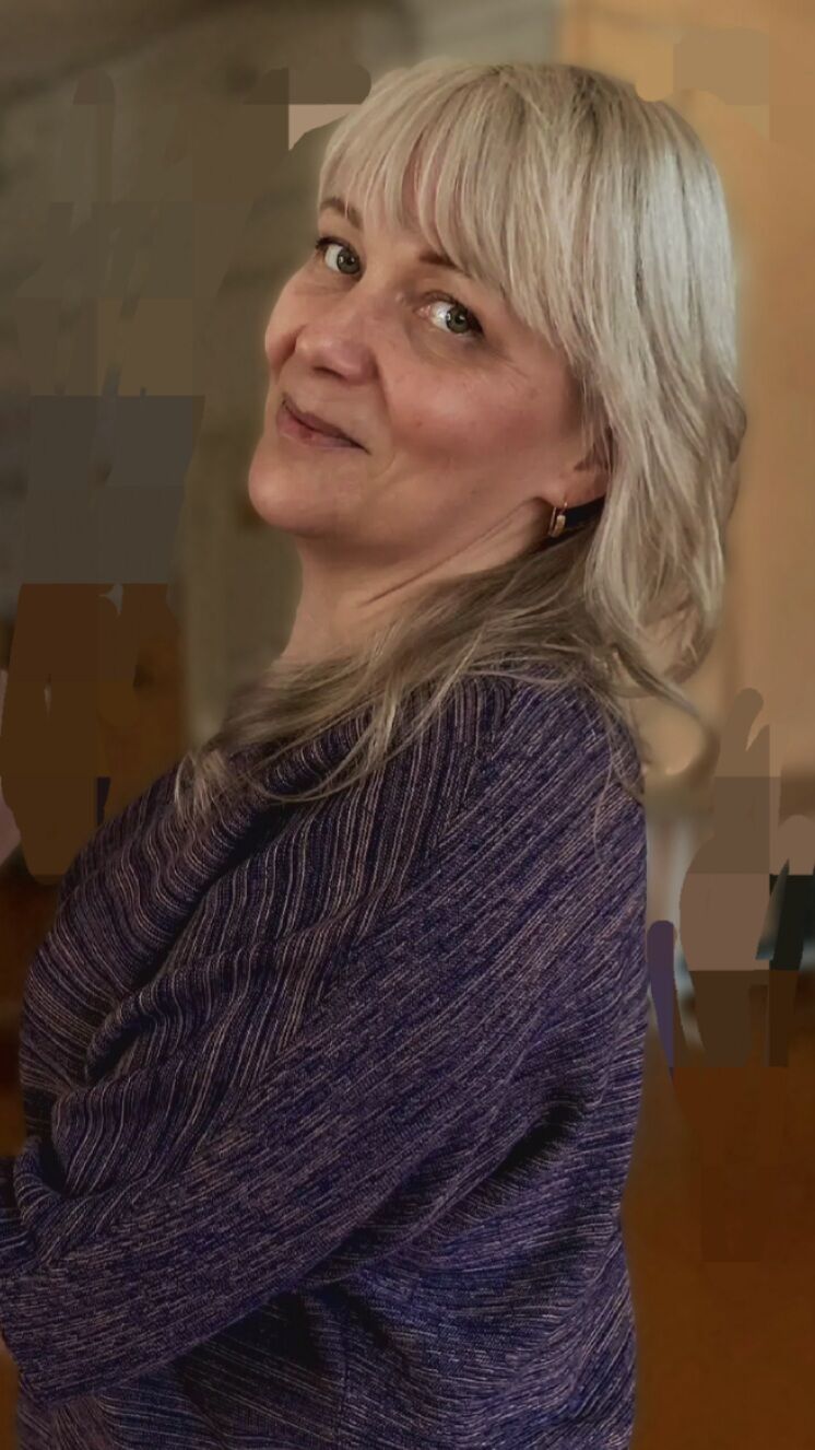 ���� 56123857 ������� �������, 45 ���, ���� ���������� � ����������