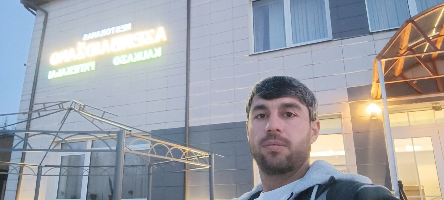 ���� 54148727 ������� Eli, 38 ���, ���� ���������� � Jastkow