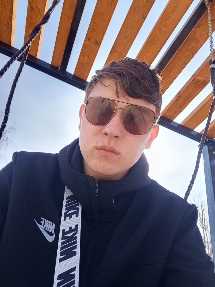 ���� 56183127 ����� ����, 18 ���, ���� ���������� � ��������