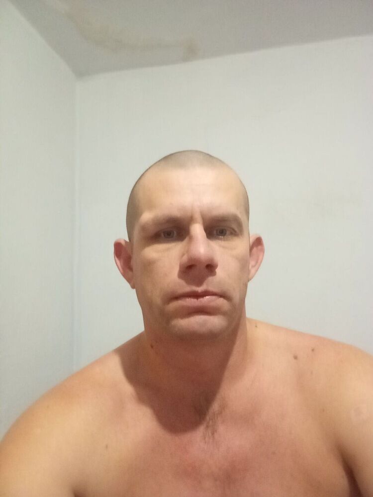  ,   , 34 ,   c 