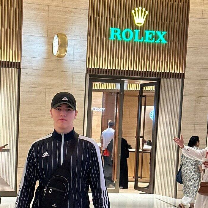 ���� 42305037 ����� Shokhnur, 25 ���, ���� ���������� � ��������