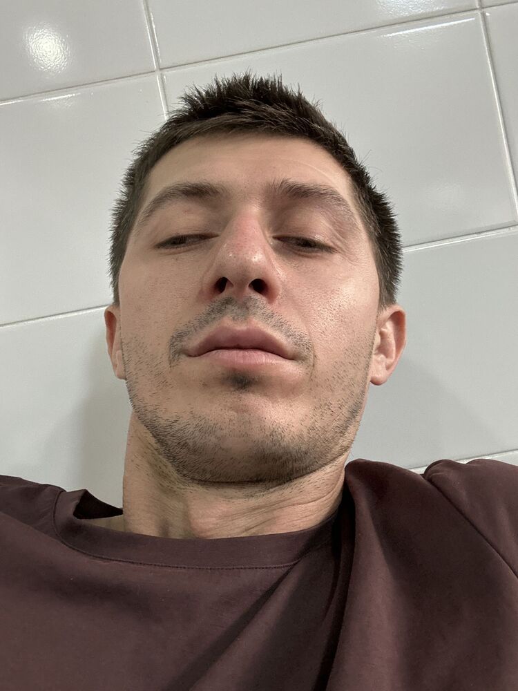 ���� 52335397 ������� ������, 33 ����, ���� ���������� � ������