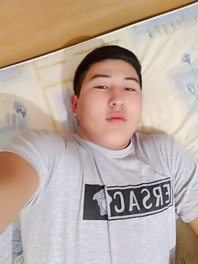  -,   , 29 ,     , c , 