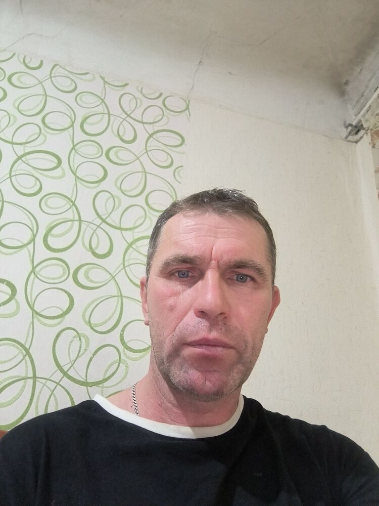 ���������� ������, ���� ������� ������, 51 ���, ������������ ��� ������, ����� � ���������, c�������� ���������