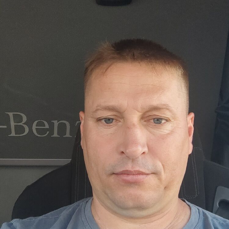 ���� 55830947 ������� ϸ��, 44 ����, ���� ���������� � �������