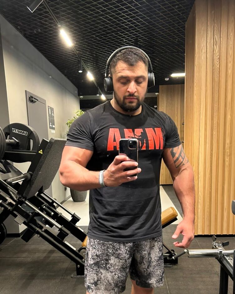 ���� 47146697 ������� ����, 34 ����, ���� ���������� � �������������