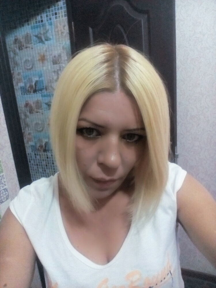  20315657  Ghakony, 37 ,    