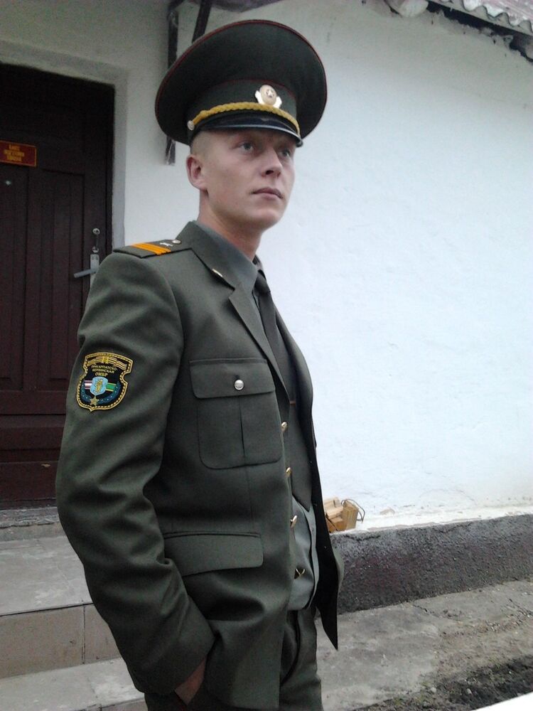 ���������� ��������, ���� ������� ����, 32 ����, ������������ ��� ������, ����� � ���������, c�������� ���������