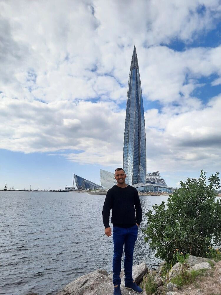 ���� 38745897 ������� �����, 27 ���, ���� ���������� � �������