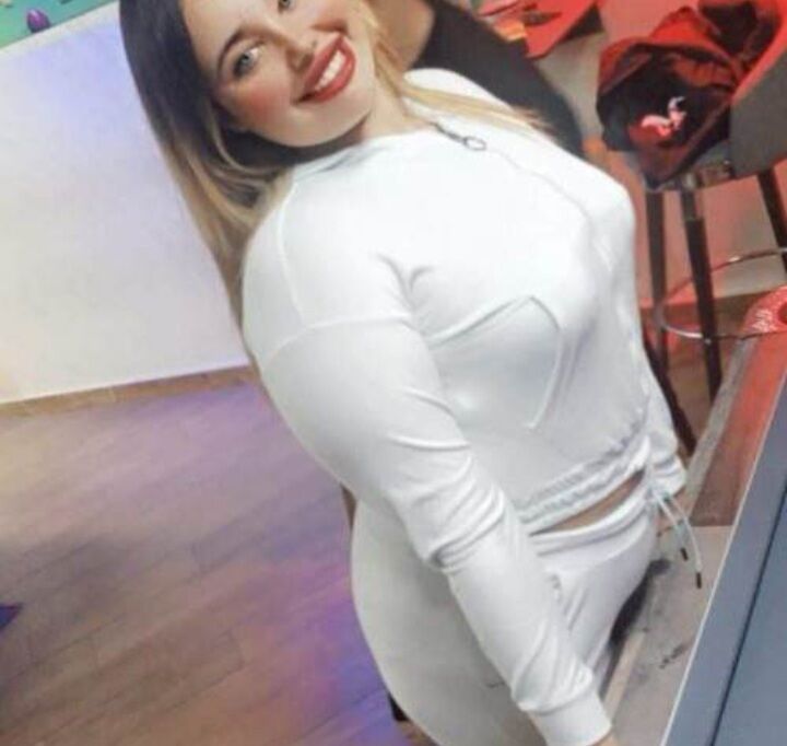 ���� 41713257 ������� Sara, 29 ���, ���� ���������� � ����������