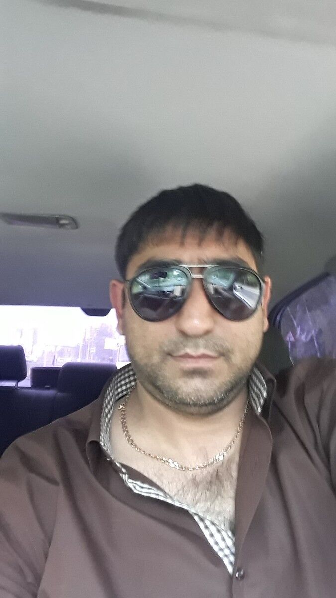 ���������� �����, ���� ������� ������, 36 ���, ������������ ��� ������, ����� � ���������, c�������� ���������