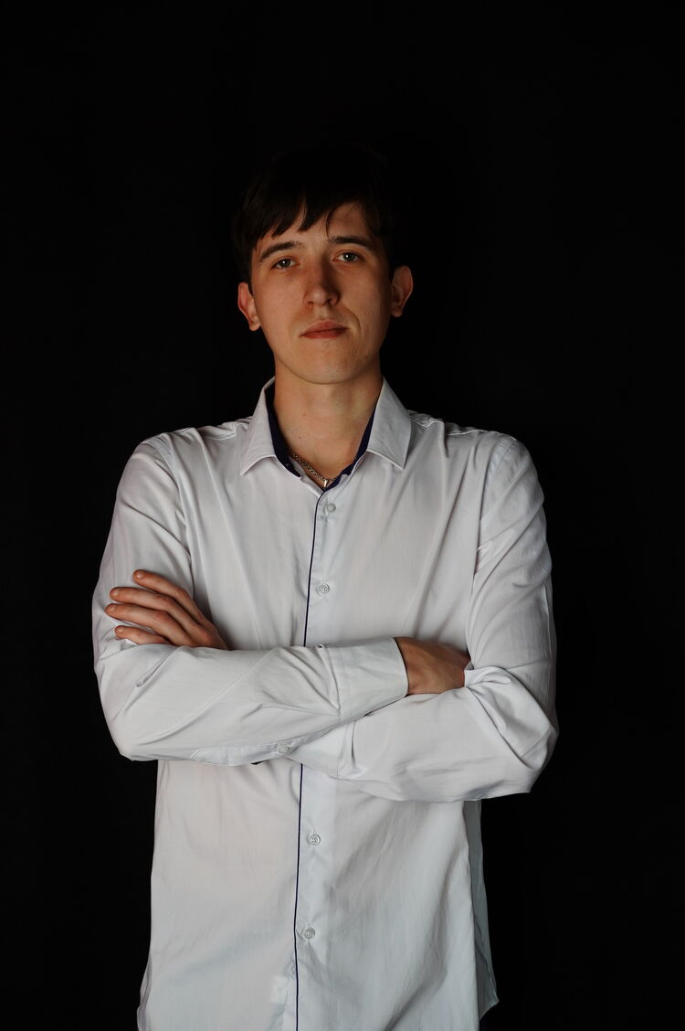 ���� 25316967 ������� �������, 28 ���, ���� ���������� � ��������