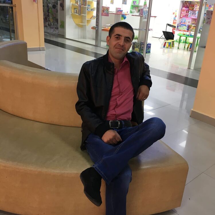 ���� 26965037 ������� ����, 27 ���, ���� ���������� � �������������