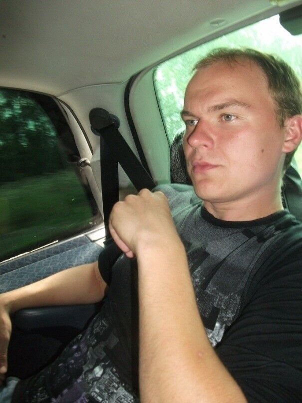 ���� 6295227 ������� �����, 37 ���, ���� ���������� � ������ ���������