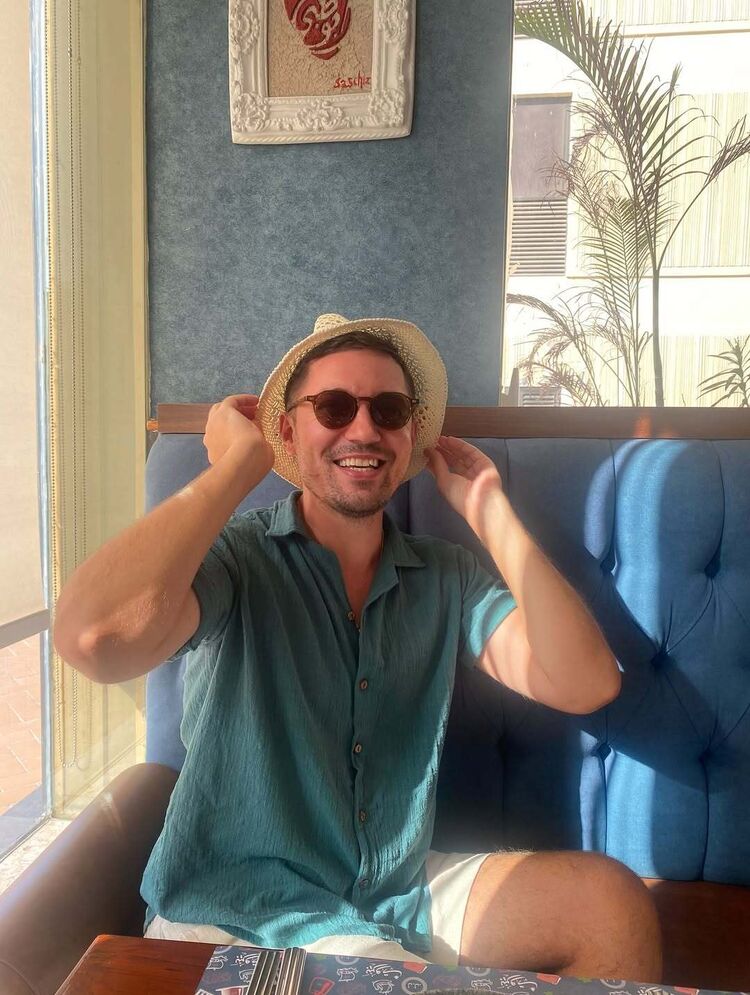 ���� 55587717 ������� ����, 36 ���, ���� ���������� � ����������