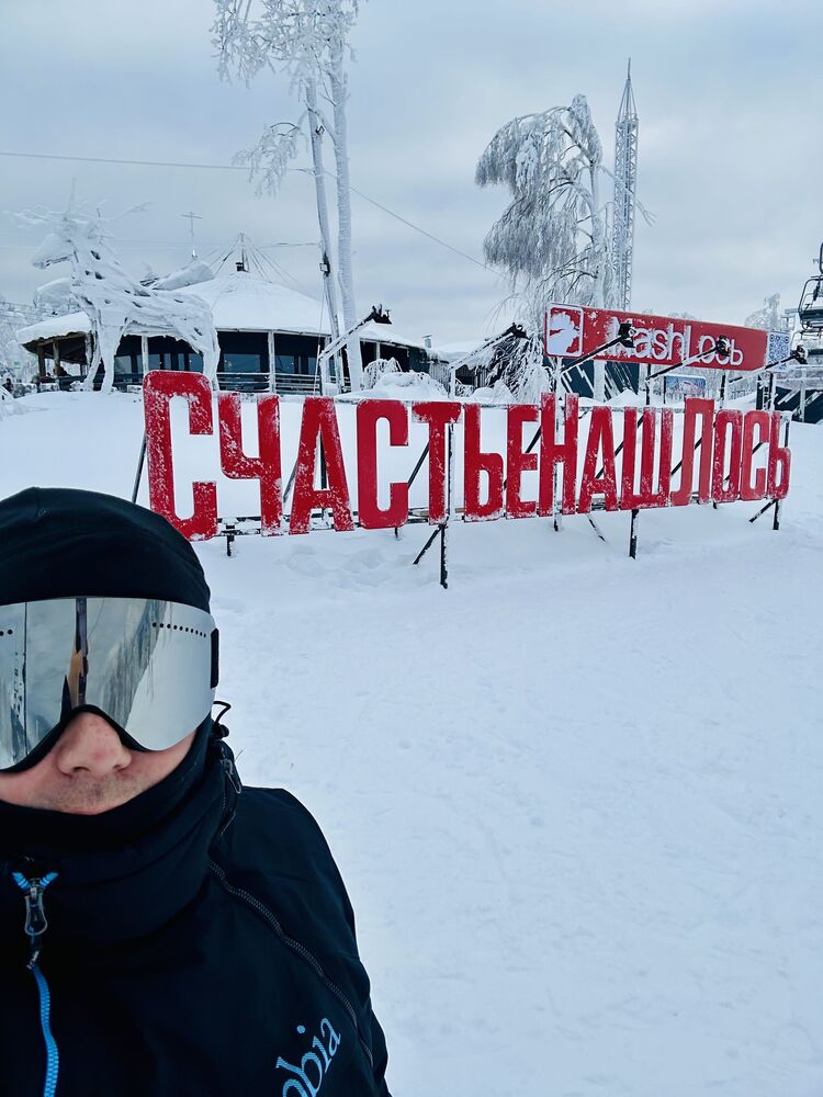 ���������� ������, ���� ������� �����, 36 ���, ������������ ��� ������, ����� � ���������, c�������� ���������