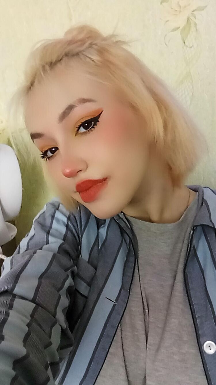  ,   , 24 ,   ,   , c 