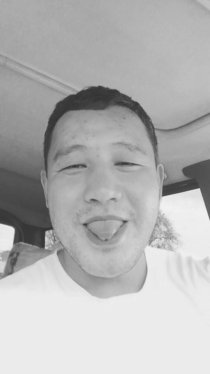 ���� 31196677 ������� Kutuba, 34 ����, ���� ���������� � �������