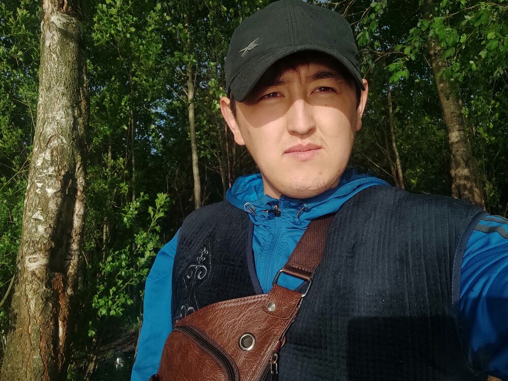 ���� 23612747 ������� �����, 30 ���, ���� ���������� � ������