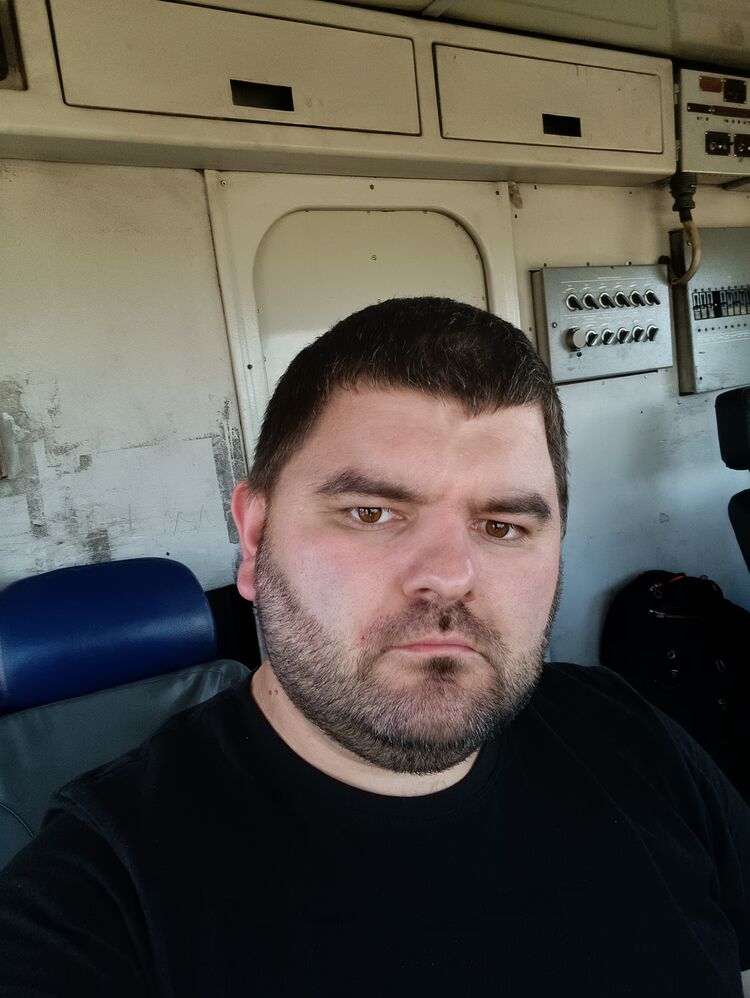 ���� 36141427 ������� Pavel, 34 ����, ���� ���������� � ���������