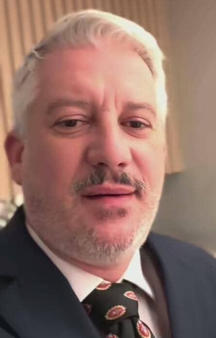 Edmundston,   WilliamSmith, 56 ,   ,   