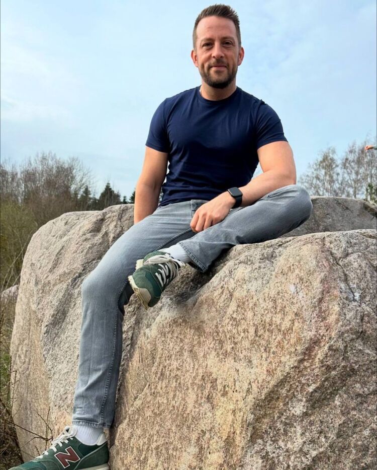 ���������� �����-���������, ���� ������� ��������, 39 ���, ������������ ��� ������, ����� � ���������