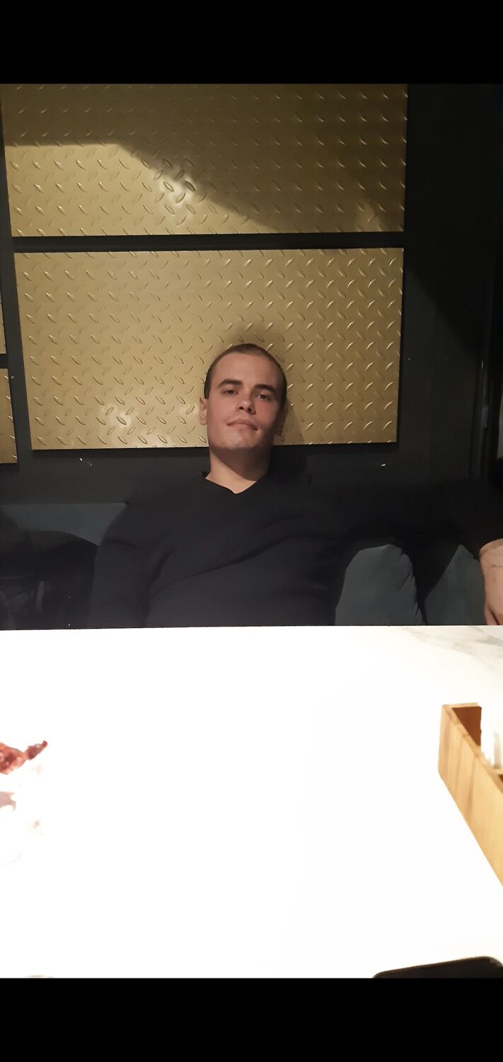 ���� 55639697 ������� ��, 27 ���, ���� ���������� � ����������