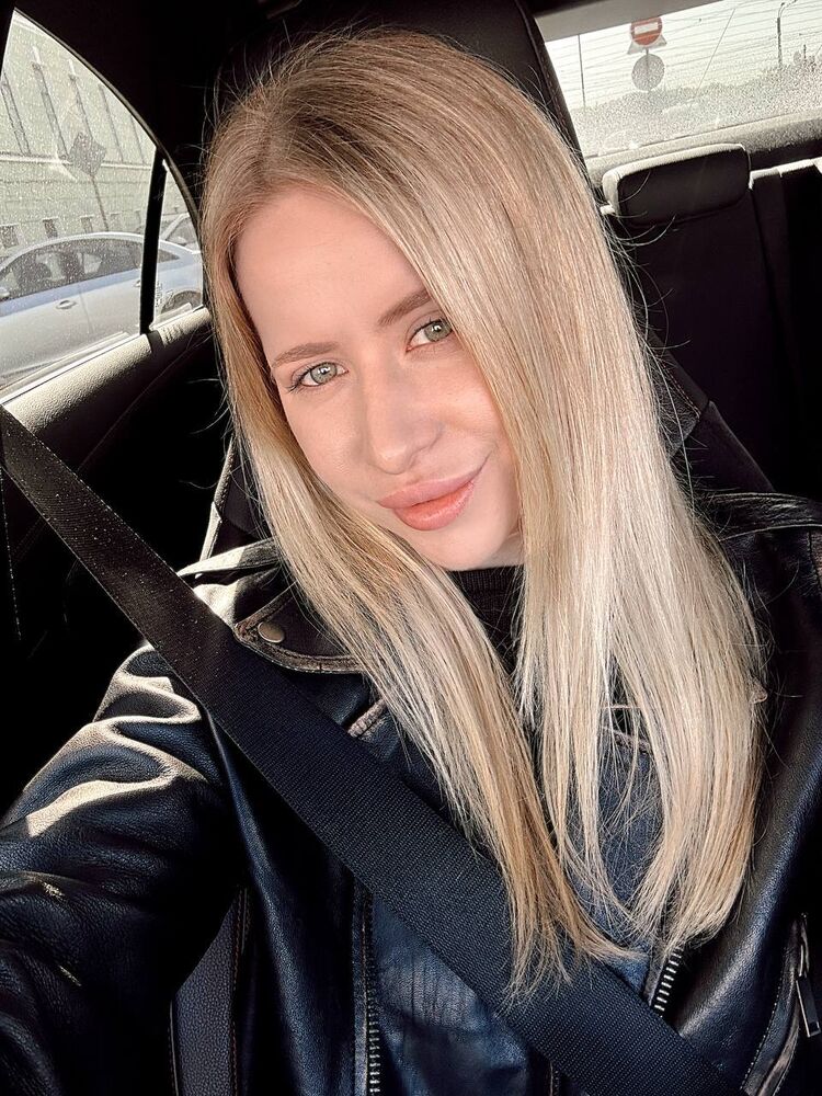 ���������� �����������, ���� ������� ����, 27 ���, ������������ ��� ������, ����� � ���������, c�������� ���������