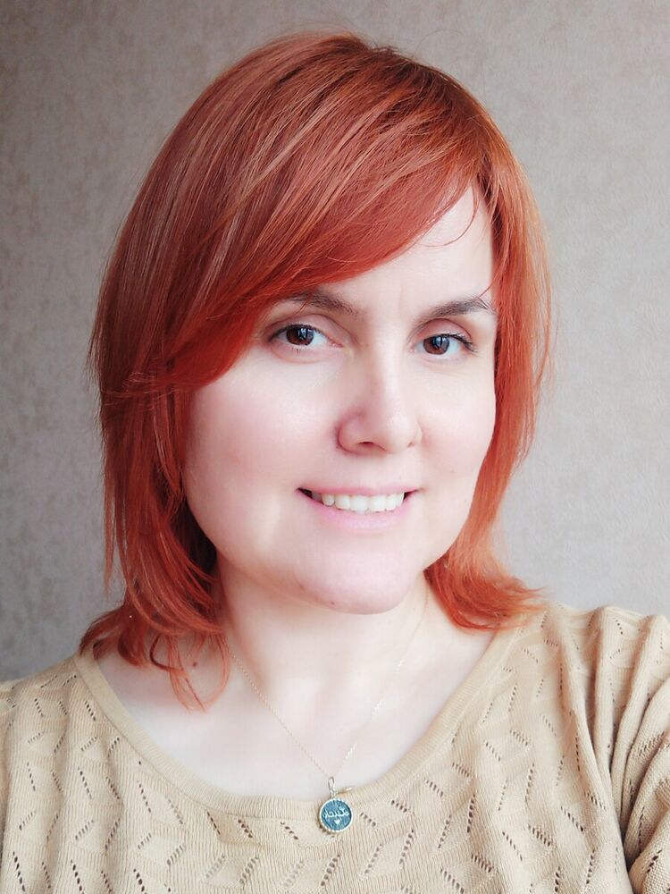 ���� 22101327 ������� �����, 46 ���, ���� ���������� � �������-��-����