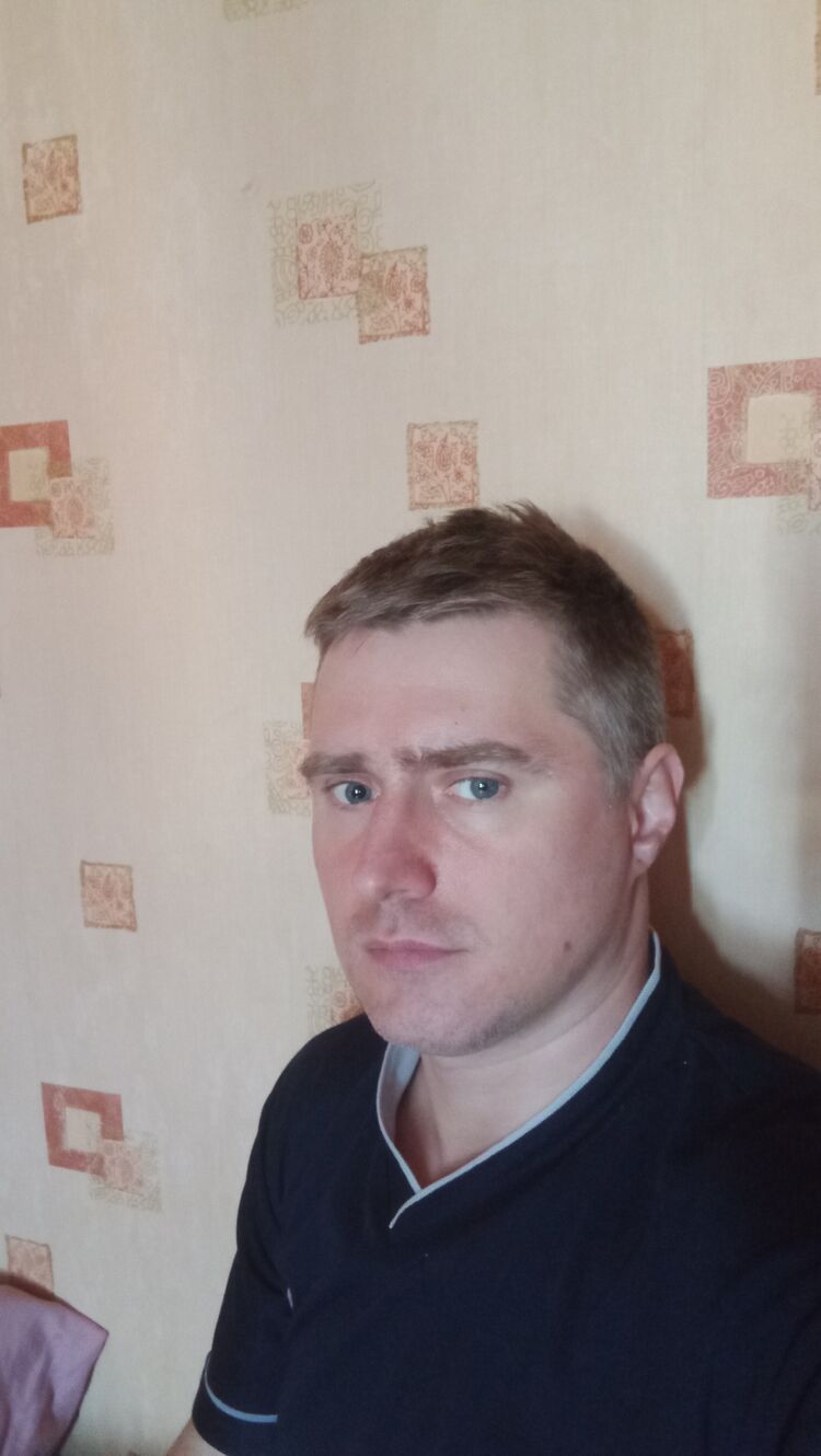 ���������� ������, ���� ������� ������, 40 ���, ������������ ��� ������, ����� � ���������