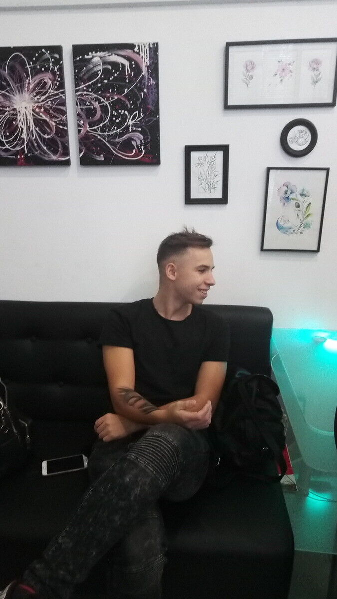  ,   , 25 ,   
