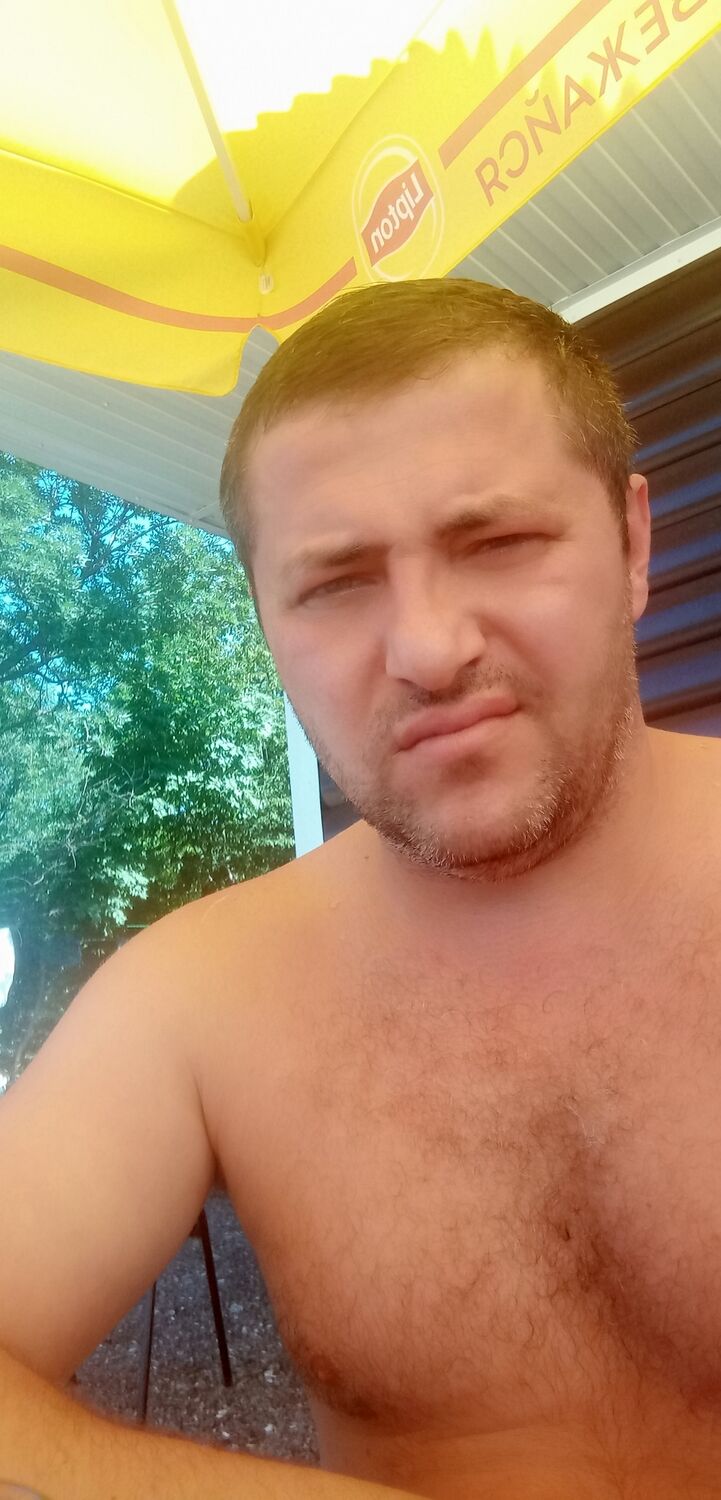 ���� 25391327 ������� �����, 39 ���, ���� ���������� � ������