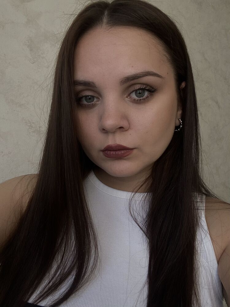 ���� 50315137 ������� ����, 26 ���, ���� ���������� � ����������