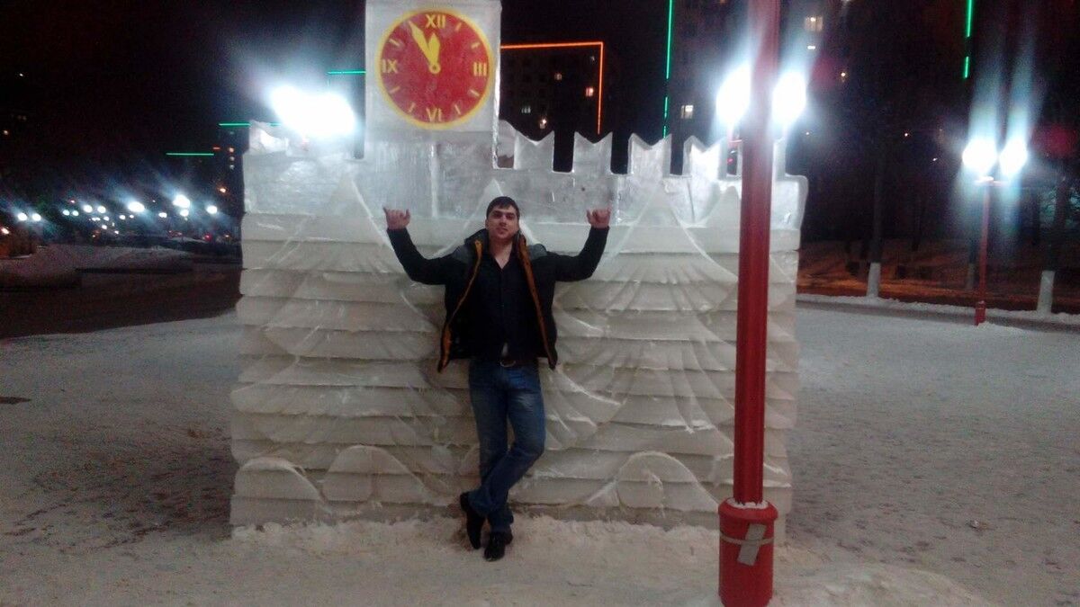 ���������� ��������, ���� ������� ������, 39 ���, ������������ ��� ������, ����� � ���������, c�������� ���������