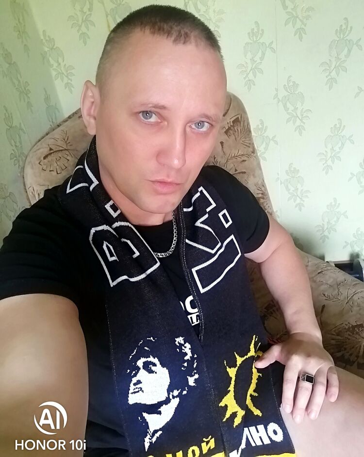  49520937  , 43 ,    