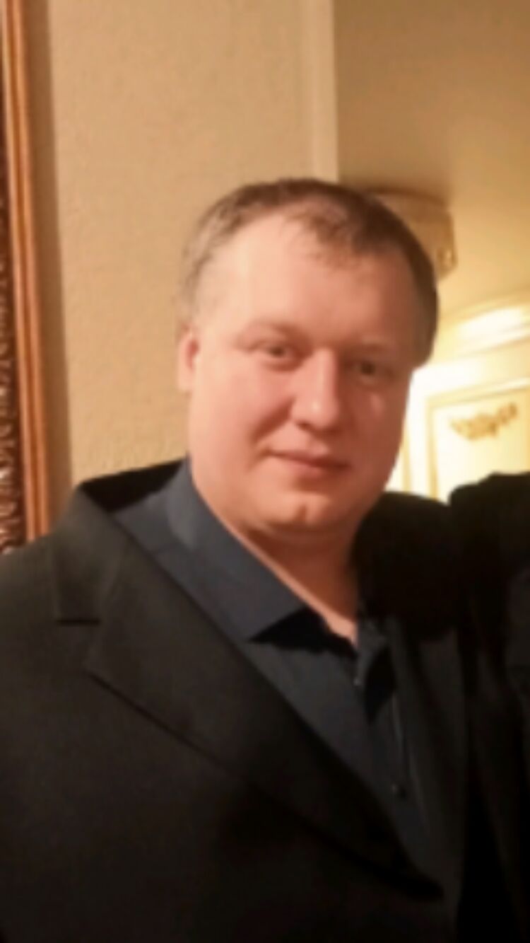 ���������� ��������, ���� ������� �������, 34 ����, ������������ ��� ����� � ���������, c�������� ���������