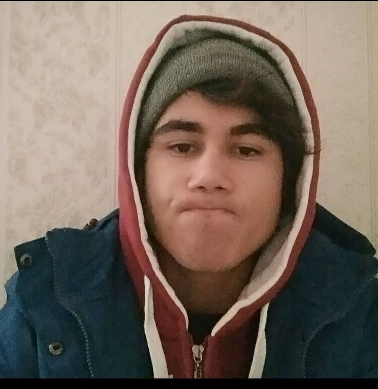 ���������� �����������, ���� ������� �����, 26 ���, ������������ ��� ������, ����� � ���������