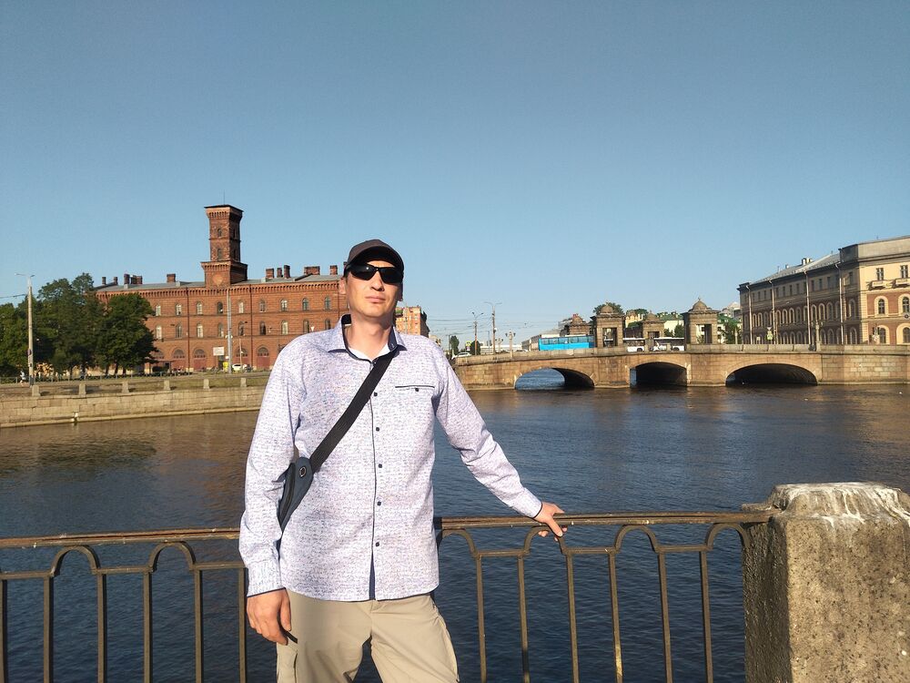 ���������� �����-���������, ���� ������� ������, 42 ����, ������������ ��� ����� � ���������, c�������� ���������, ���������