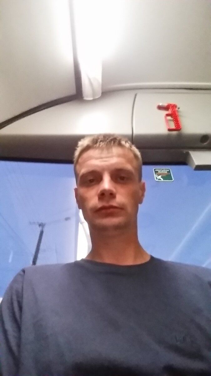 ���������� �����, ���� ������� �����, 39 ���, ������������ ��� ������, ����� � ���������, c�������� ���������