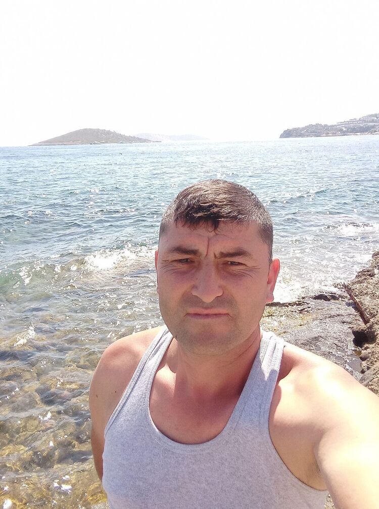 ���� 46744537 ������� �����, 43 ����, ���� ���������� � ������