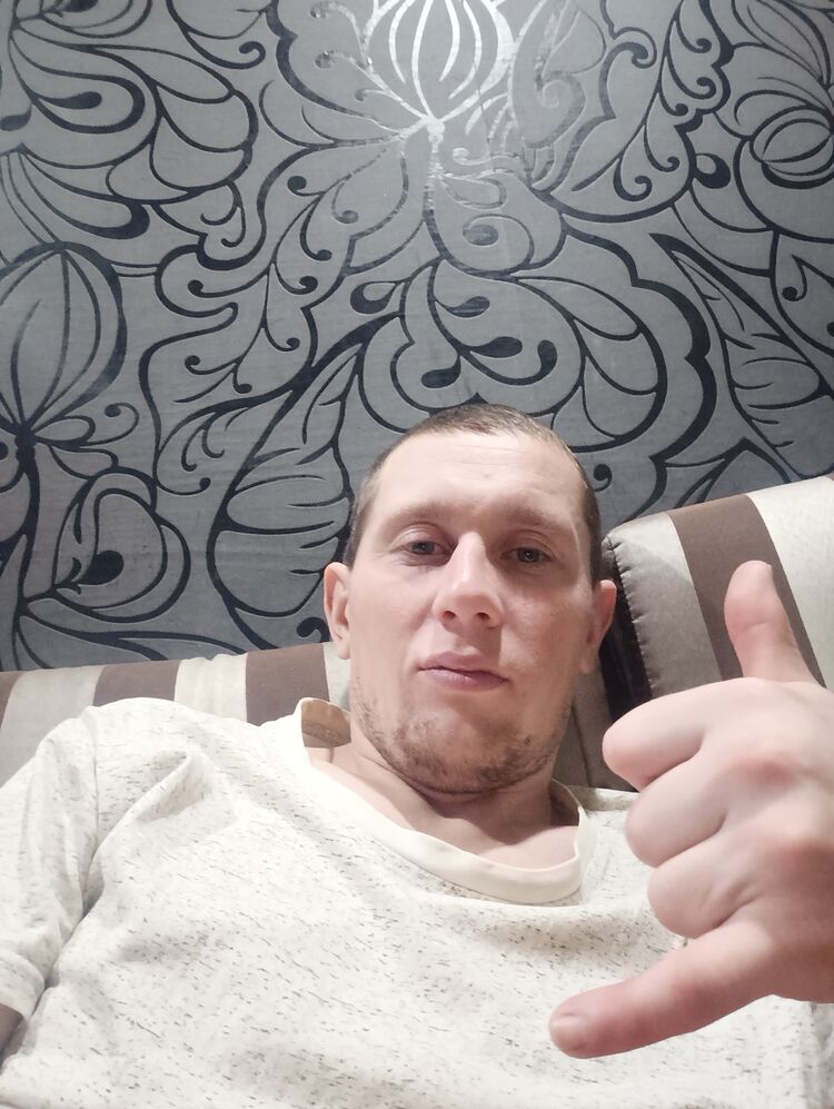  39883247  , 26 ,    