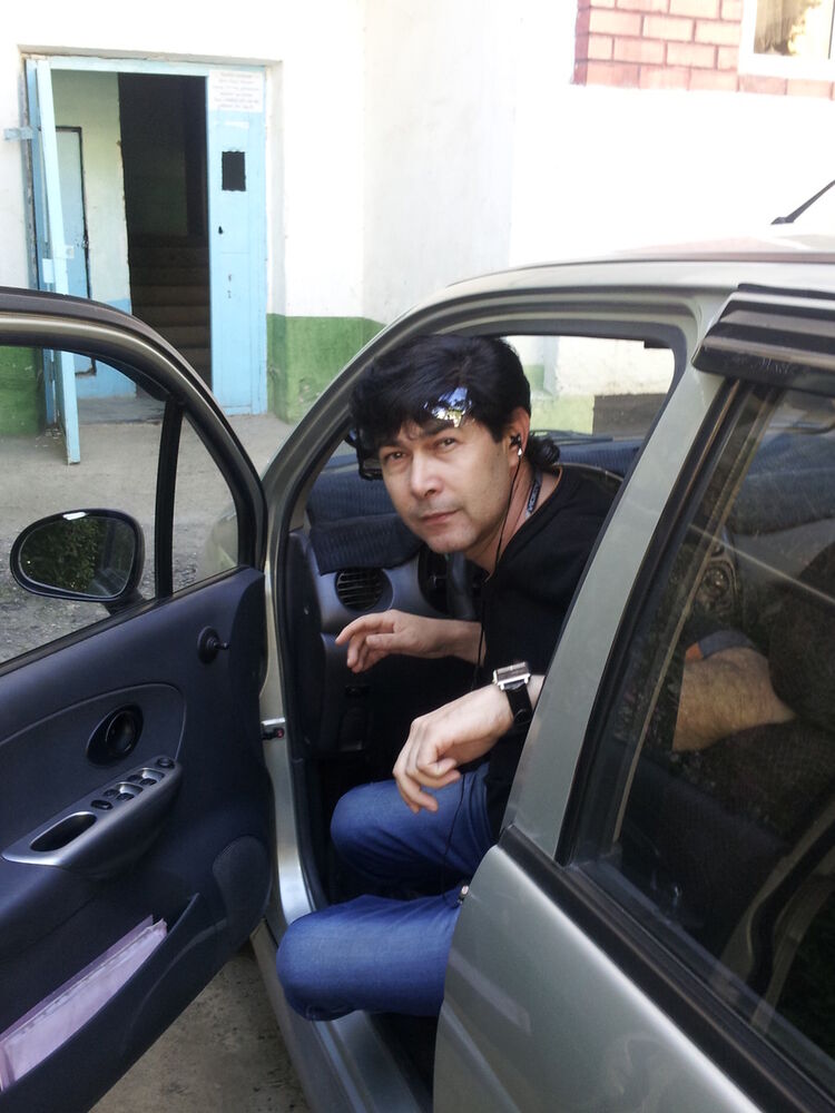 ,   SAMIR, 40 ,   ,   , c 