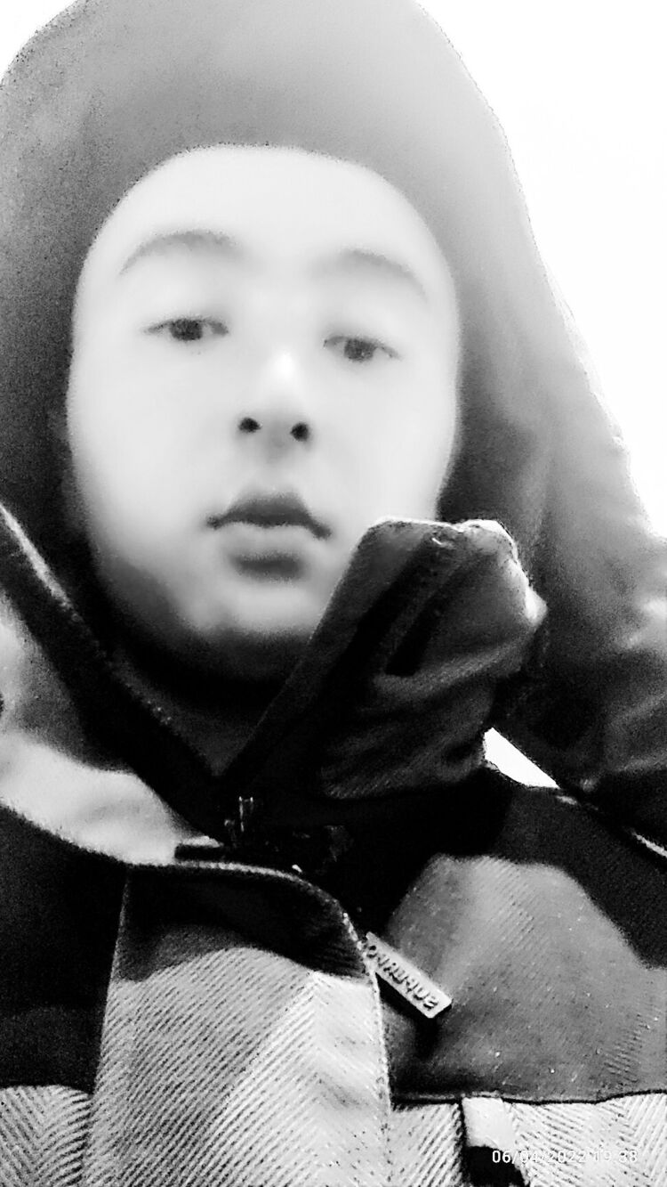 ���� 26090447 ������� Farrux, 27 ���, ���� ���������� � ������