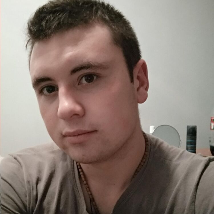  27958277  , 30 ,    