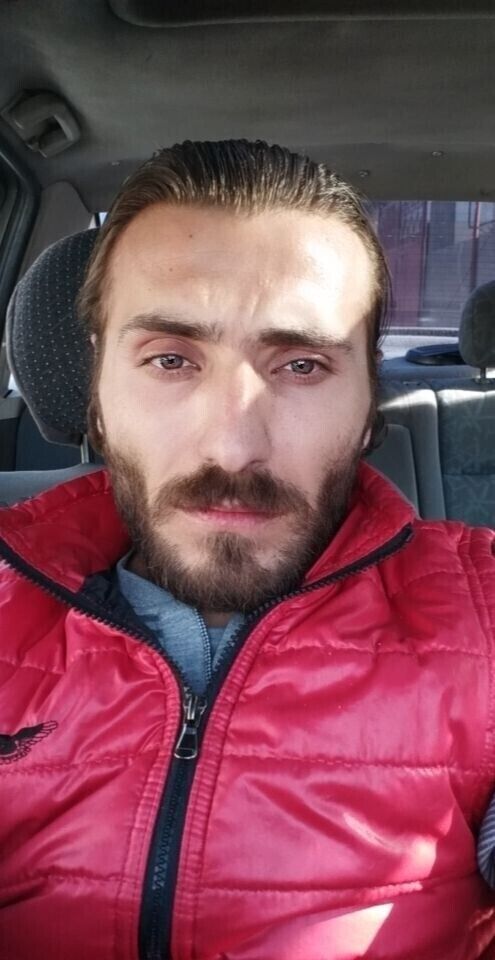 ���� 20427167 ������� Vardan, 39 ���, ���� ���������� � �������