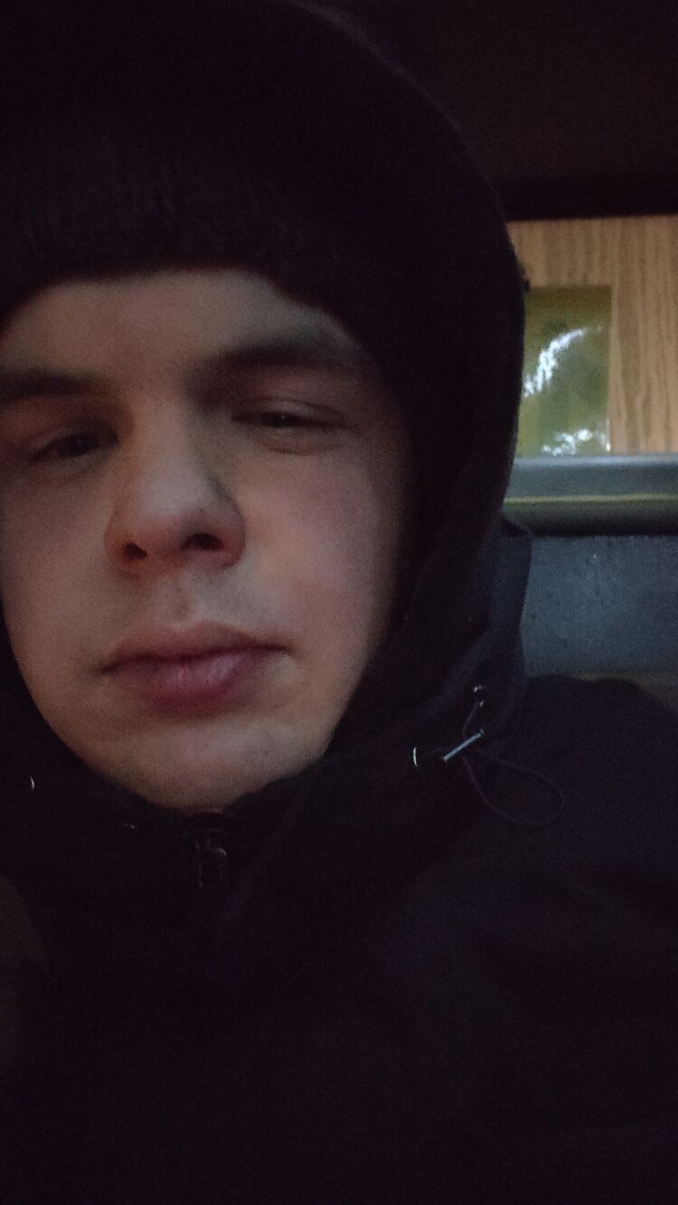 ���� 55819487 ����� ����, 24 ����, ���� ���������� � ���������