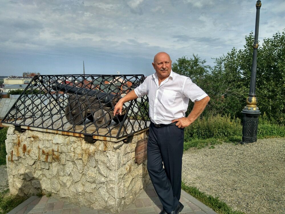 ���� 54982987 ������� �������, 52 ����, ���� ���������� � ������