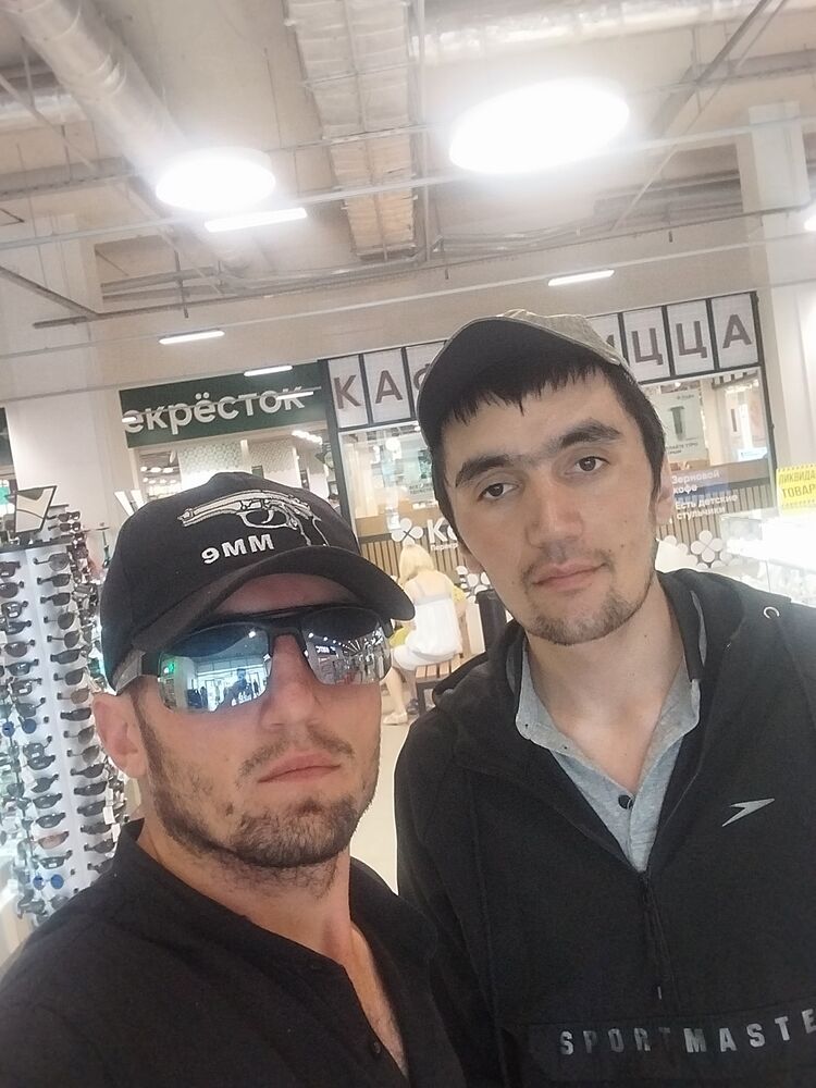 ���� 40752307 ������� ������, 27 ���, ���� ���������� � ������